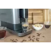 Unold Kaffeevollautomat LUCA 28835 w pełni automatyczny 1,2 l