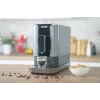 Unold Kaffeevollautomat LUCA 28835 w pełni automatyczny 1,2 l