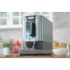 Unold Kaffeevollautomat LUCA 28835 w pełni automatyczny 1,2 l