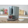 Unold Kaffeevollautomat LUCA 28835 w pełni automatyczny 1,2 l