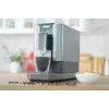 Unold Kaffeevollautomat LUCA 28835 w pełni automatyczny 1,2 l