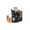 Maszyna do slushy i lodów włoskich Unold 2w1 Sofie 48956 1400 l 150 W Czarna