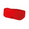 Unold Wärmi Premium Set - Elektryczna butelka z gorącą wodą 86023 electric hot-water bottle 380 W czerwony