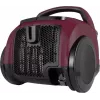 Grundig VCC 3870 A 1,8 L odkurzacz cylindryczny suchy 800 W bezworkowy