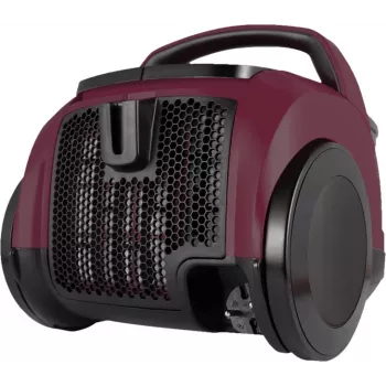 Grundig VCC 3870 A 1,8 L odkurzacz cylindryczny suchy 800 W bezworkowy