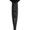 Suszarka do włosów Grundig HD 3700 D 1800 W Czarna