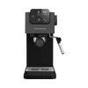 Grundig KSM 4330 Półautomatyczny elektryczny ekspres kolbowy 1,1 L