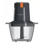 Grundig CH 5320 0.5 l 500 W szary, przezroczysty