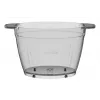 Grundig CH 5320 0.5 l 500 W szary, przezroczysty