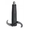 Grundig CH 5320 0.5 l 500 W szary, przezroczysty