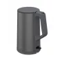 Grundig WK 7340 czajnik elektryczny 1,5 L 2150 W czarny