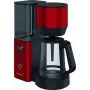 Grundig KM 8440 Półautomatyczny ekspres przelewowy 1,25 l