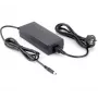 Equip 160W Zasilacz impulsowy, Wewnętrzny, 100-240 V, 47/63 Hz, Nadprądowe, Przepięciowe, Przegrzanie, Zwarcie, Czarny, CUL, UL, GS, PSE, BSMI
