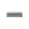 LevelOne HDMI over IP PoE Transmitter, 1920 x 1080 pixels, AV transmitter, Szary, HDCP