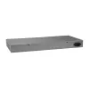 LevelOne TURING 26-Portowy Przełącznik Gigabitowy L3 Lite Zarządzalny, 2 x SFP/RJ45 Combo