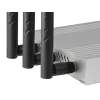 LevelOne AC1200 Dwuzakresowy Punkt Dostępowy Bezprzewodowy, Desktop, Zarządzany przez Kontroler