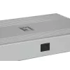 LevelOne AC1200 Dwuzakresowy Punkt Dostępowy Bezprzewodowy, Desktop, Zarządzany przez Kontroler