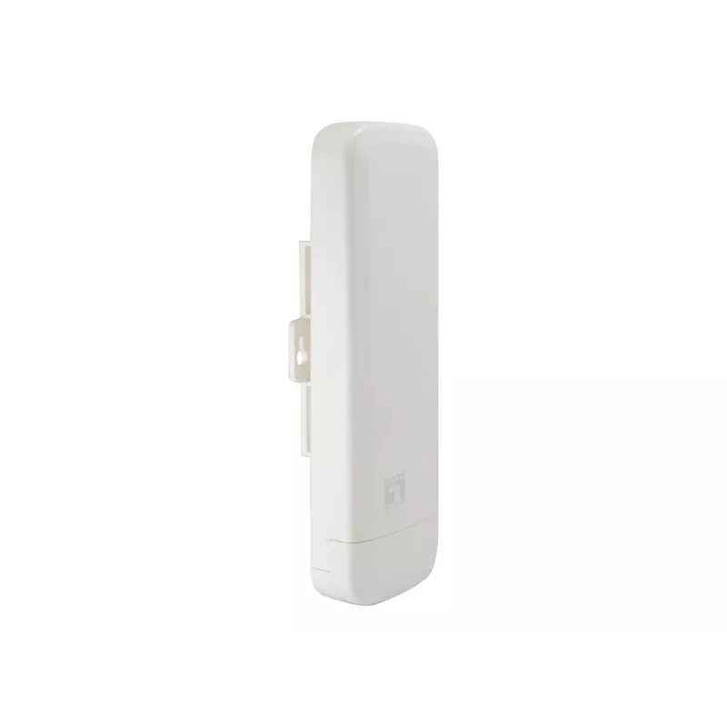 LevelOne N300 5GHz Zewnętrzny Punkt Dostępowy PoE, Zarządzany przez Kontroler