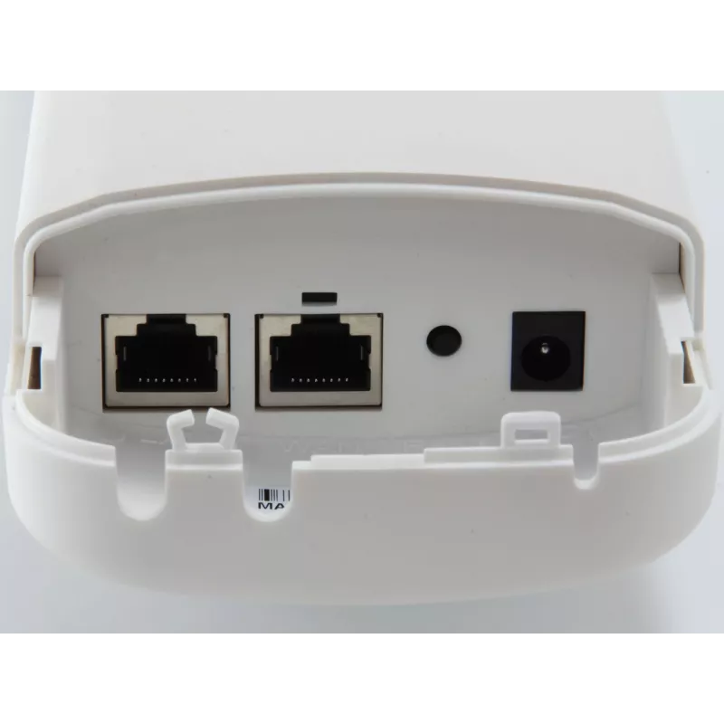LevelOne N300 5GHz Zewnętrzny Punkt Dostępowy PoE, Zarządzany przez Kontroler