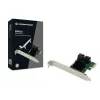 Conceptronic EMRICK 4-portowa karta SATA PCIe z kablem SATA