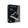 Conceptronic EMRICK 4-portowa karta SATA PCIe z kablem SATA