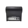 Drukarka fiskalna termiczna Equip 80 mm do paragonów z automatycznym obcinaczem, złącza USB/Bluetooth/WiFi/szuflada na gotówkę