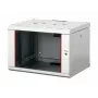 Equip Pro Mount Szafka 19'', 7U, 600X450MM, szara RAL7035