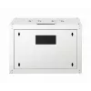 Equip Pro Mount Szafka 19'', 7U, 600X450MM, szara RAL7035