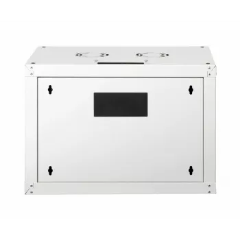 Equip Pro Mount Szafka 19'', 7U, 600X450MM, szara RAL7035