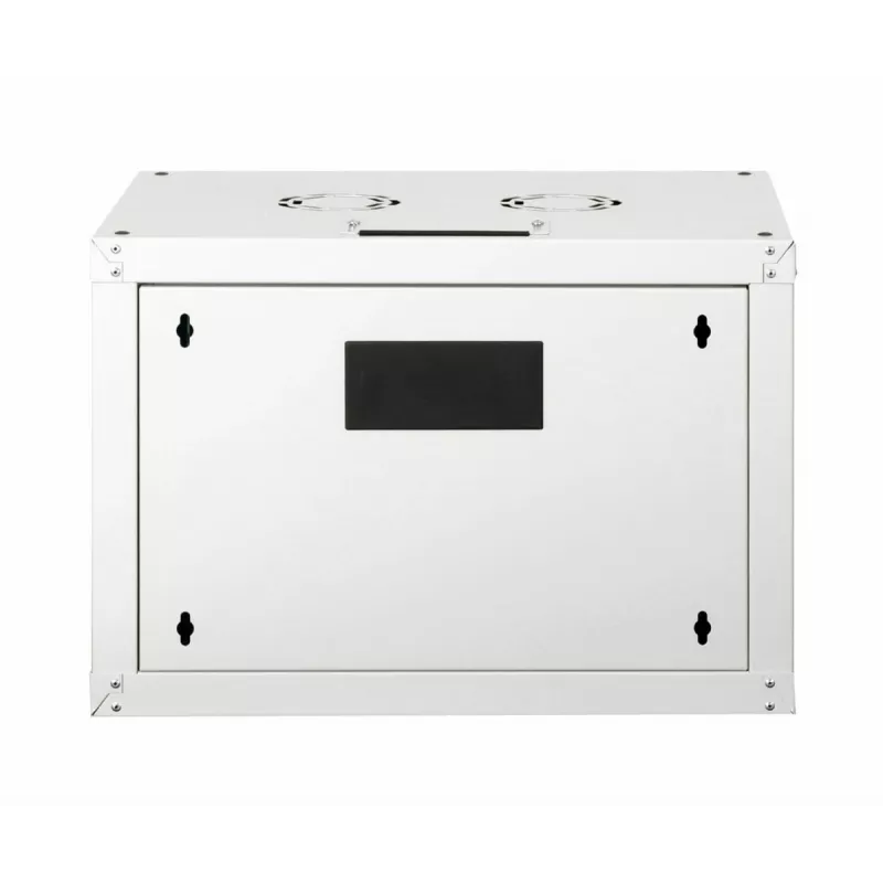 Equip Pro Mount Szafka 19'', 7U, 600X450MM, szara RAL7035