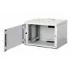 Equip Pro Mount Szafka 19'', 7U, 600X450MM, szara RAL7035