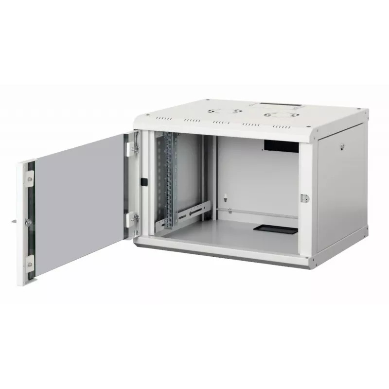Equip Pro Mount Szafka 19'', 7U, 600X450MM, szara RAL7035