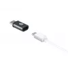 Conceptronic DONN04G adapter USB-C na USB A/MicroB OTG 2 szt., 10 Gb/s (C-A), 480 Mb/s (C-MicroUSB)