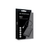 Conceptronic BIAN11B Dwunastoprzewodowy Inteligentny Czytnik Kart ID, USB 2.0, Near Field Communication (NFC), 1 m, Czarny, 100 g