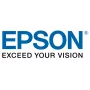 Epson CP04OSSECG02 rozszerzenie gwarancji/pomocy technicznej 4 rok/lat(a)