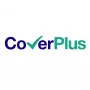 Epson CoverPlus 1 licencja 3 lata