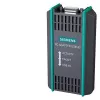 Siemens 6GK1571-0BA00-0AA0 adapter PC do połączenia PG/PC