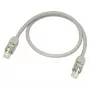 Siemens 6SL3060-4AU00-0AA0 kabel sygnałowy wielokolorowy