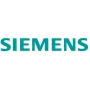Siemens BVP:043977 zaciski elektryczne