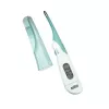 Termometr kontaktowy Braun PRT1000