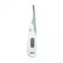 Termometr kontaktowy Braun PRT1000