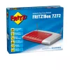FRITZ!Box 7272 International router bezprzewodowy Gigabit Ethernet