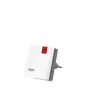 AVM FRITZ!Repeater 600 Edition International — Wzmacniacz zasięgu bezprzewodowego, 2.4 GHz, 600 Mbps, 802.11b/g/n, WPA2