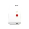 Wzmacniacz sygnału bezprzewodowego AVM FRITZ!Repeater 2400 Edition International — 1733 Mbit/s, 1× Gigabit Ethernet, IEEE 802.11ac/n