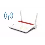 Box FRITZ 6850 LTE router bezprzewodowy Gigabit Ethernet Dwuzakresowy (2.4 GHz / 5 GHz) 4G Biały
