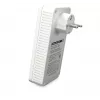 Powerline 1240 AX WLAN Set 1200 Mbit/s Ethernet LAN Wi-Fi Biały 2 szt.