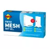 Zestaw Mesh FRITZ 4060 + 3000 AX International