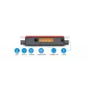 Box 4050 International router bezprzewodowy dwupasmowy (2,4 GHz / 5 GHz)