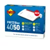 Box 4050 International router bezprzewodowy dwupasmowy (2,4 GHz / 5 GHz)
