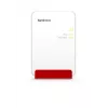 FRITZ! Box 6860 5G Edition International router bezprzewodowy Gigabit Ethernet Dwuzakresowy (2.4 GHz / 5 GHz)